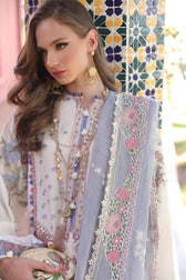 img_moksha_luxury_lawn_by_alif_ajr_couture_awwal_boutique