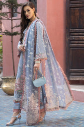 img_moksha_luxury_lawn_by_alif_ajr_couture_awwal_boutique