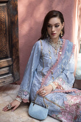 img_moksha_luxury_lawn_by_alif_ajr_couture_awwal_boutique