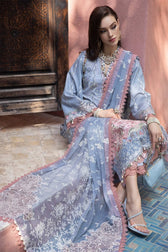img_moksha_luxury_lawn_by_alif_ajr_couture_awwal_boutique