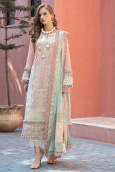 img_moksha_luxury_lawn_by_alif_ajr_couture_awwal_boutique