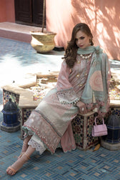 img_moksha_luxury_lawn_by_alif_ajr_couture_awwal_boutique
