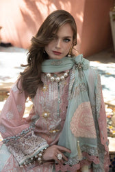 img_moksha_luxury_lawn_by_alif_ajr_couture_awwal_boutique