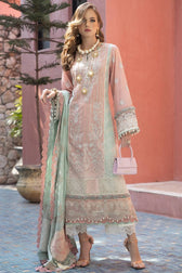 img_moksha_luxury_lawn_by_alif_ajr_couture_awwal_boutique