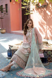 img_moksha_luxury_lawn_by_alif_ajr_couture_awwal_boutique