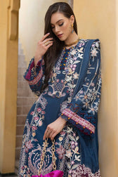 img_moksha_luxury_lawn_by_alif_ajr_couture_awwal_boutique