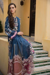 img_moksha_luxury_lawn_by_alif_ajr_couture_awwal_boutique