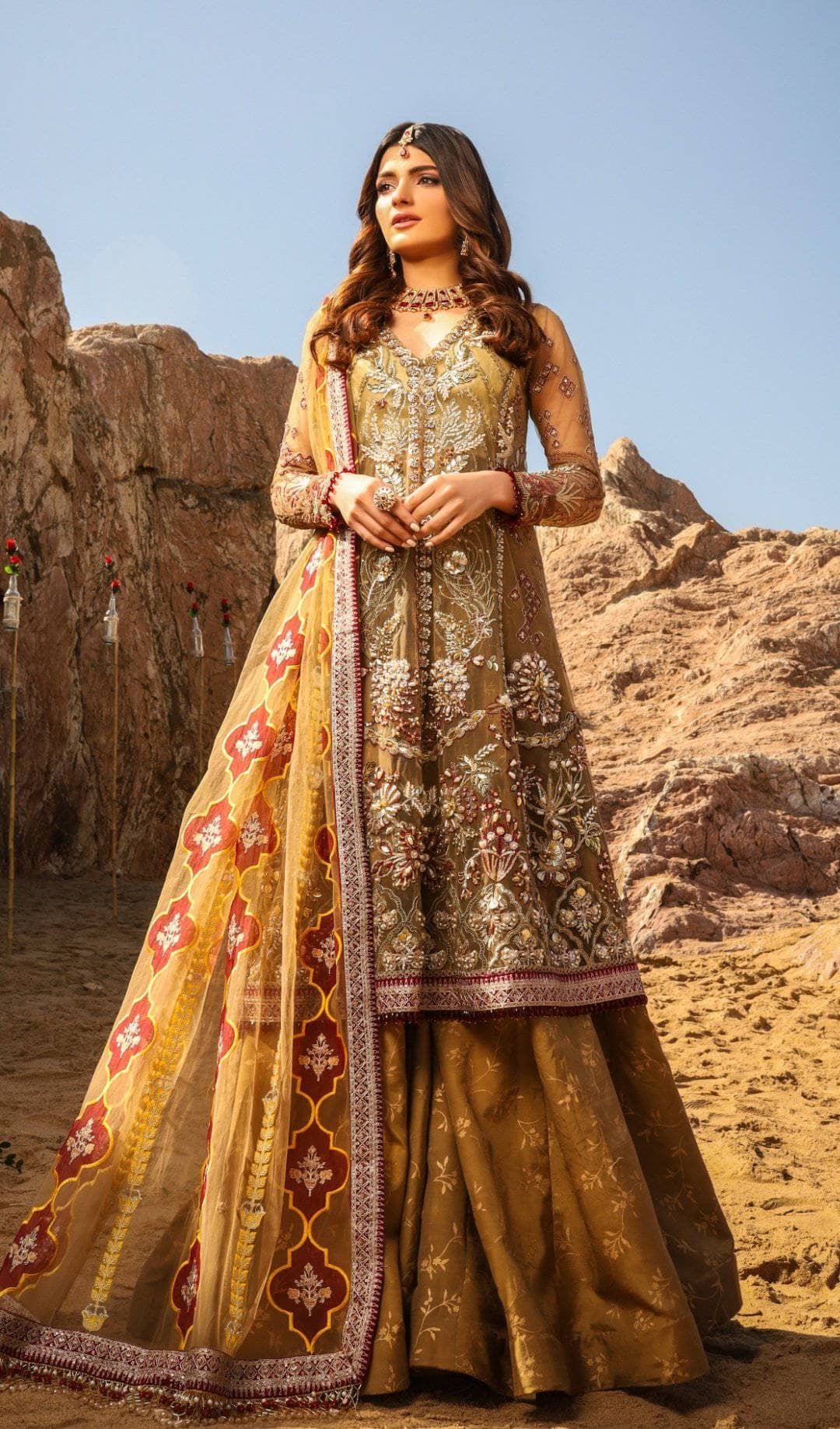 img_alif_by_ajr_couture_wedding_attire_awwal_boutique