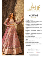 img_alif_by_ajr_couture_wedding_attire_awwal_boutique
