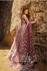 img_alif_by_ajr_couture_wedding_attire_awwal_boutique