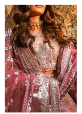 img_alif_by_ajr_couture_wedding_attire_awwal_boutique