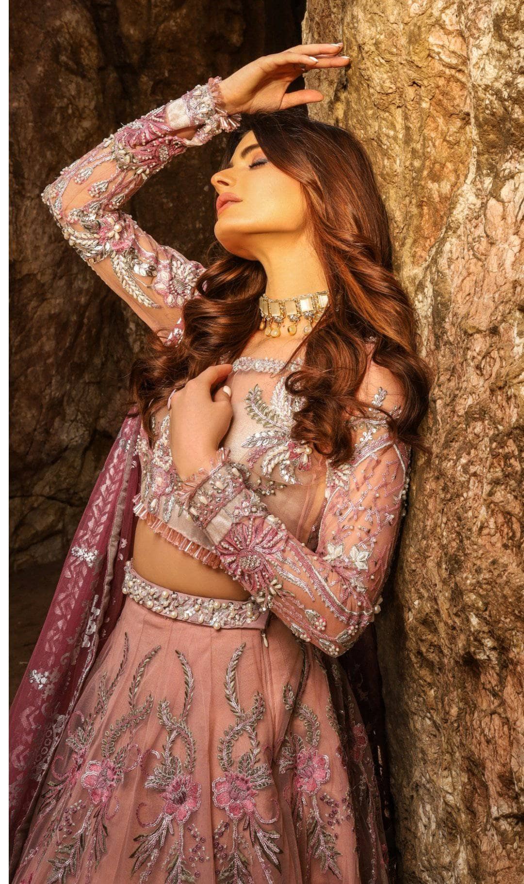 img_alif_by_ajr_couture_wedding_attire_awwal_boutique