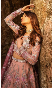 img_alif_by_ajr_couture_wedding_attire_awwal_boutique