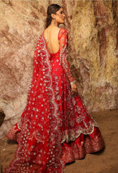 img_alif_by_ajr_couture_wedding_attire_awwal_boutique