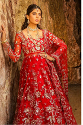 img_alif_by_ajr_couture_wedding_attire_awwal_boutique