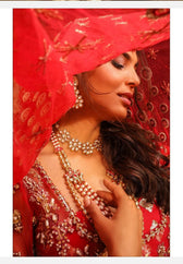 img_alif_by_ajr_couture_wedding_attire_awwal_boutique