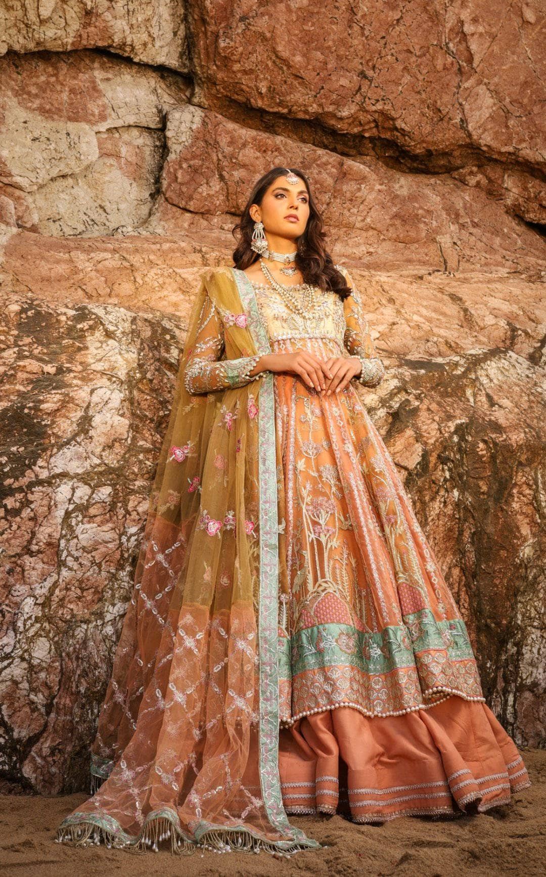 img_alif_by_ajr_couture_wedding_attire_awwal_boutique