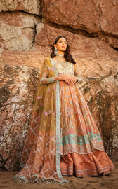 img_alif_by_ajr_couture_wedding_attire_awwal_boutique