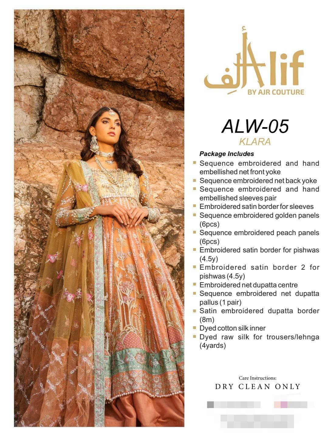 img_alif_by_ajr_couture_wedding_attire_awwal_boutique