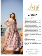 img_alif_by_ajr_couture_wedding_attire_awwal_boutique