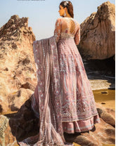 img_alif_by_ajr_couture_wedding_attire_awwal_boutique