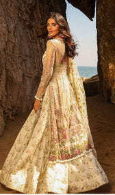 img_alif_by_ajr_couture_wedding_attire_awwal_boutique