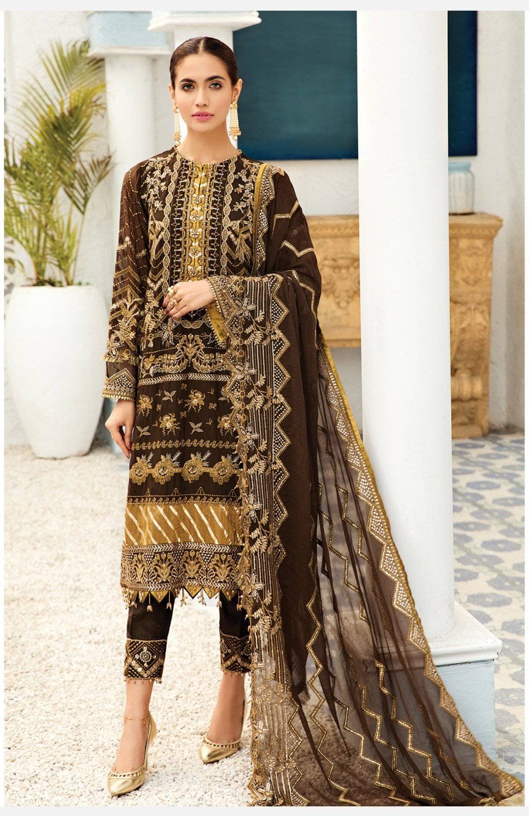 img_alizeh_chiffon_vol_4_awwal_boutique