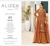img_alizeh_chiffon_vol_4_awwal_boutique