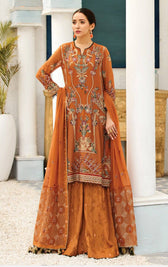 img_alizeh_chiffon_vol_4_awwal_boutique
