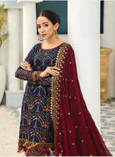 img_alizeh_chiffon_vol_4_awwal_boutique