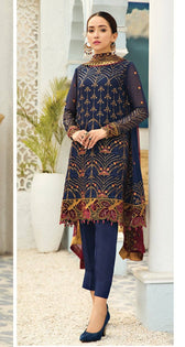 img_alizeh_chiffon_vol_4_awwal_boutique