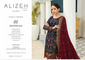 img_alizeh_chiffon_vol_4_awwal_boutique