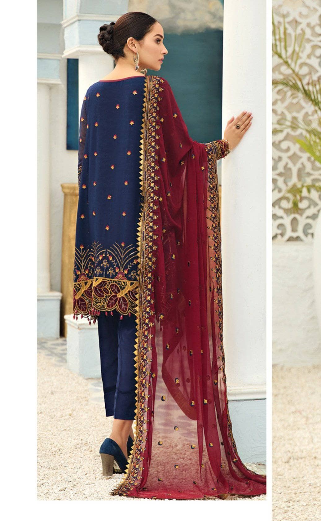 img_alizeh_chiffon_vol_4_awwal_boutique