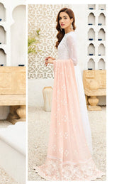 img_alizeh_chiffon_vol_4_awwal_boutique