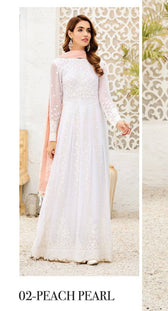 img_alizeh_chiffon_vol_4_awwal_boutique