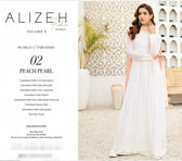 img_alizeh_chiffon_vol_4_awwal_boutique