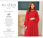 img_alizeh_chiffon_vol_4_awwal_boutique