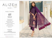 img_alizeh_chiffon_vol_4_awwal_boutique