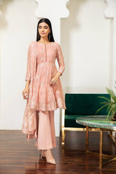 img_alizeh_royal_luxury_chiffon_awwal_boutique