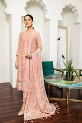 img_alizeh_royal_luxury_chiffon_awwal_boutique