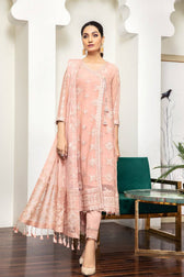 img_alizeh_royal_luxury_chiffon_awwal_boutique