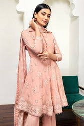 img_alizeh_royal_luxury_chiffon_awwal_boutique