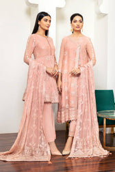 img_alizeh_royal_luxury_chiffon_awwal_boutique