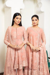 img_alizeh_royal_luxury_chiffon_awwal_boutique