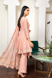 img_alizeh_royal_luxury_chiffon_awwal_boutique