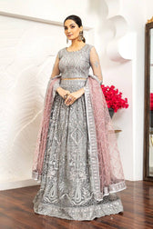 img_alizeh_royal__luxury_chiffon_awwal_boutique