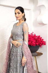 img_alizeh_royal__luxury_chiffon_awwal_boutique