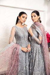 img_alizeh_royal__luxury_chiffon_awwal_boutique