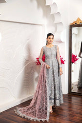 img_alizeh_royal__luxury_chiffon_awwal_boutique