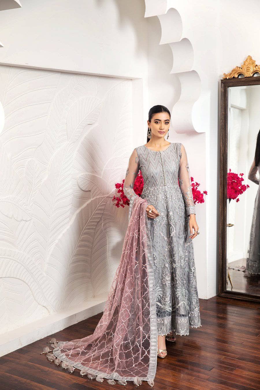 img_alizeh_royal__luxury_chiffon_awwal_boutique